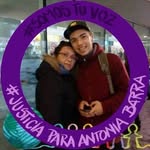 Elia Elorza Márquez - @eliaelorza1 - Instagram