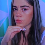 Eliana Elorza💜 - @elianaelorza - Instagram