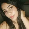 Eliana Elorza - @eliana.elorza - TikTok