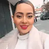 elianamariaelorza - @elianamariaelorza - TikTok