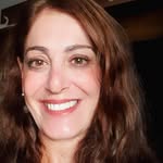 Eliane Elorza - @elianeelorza - Instagram
