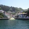 elielorza - @elielorza - TikTok