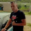 Eli.Elorza-Gras - @jaspeuly6d9 - TikTok