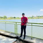 Elin Elorza - @osq8526 - Instagram