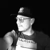 elinelorza - @elinelorza - TikTok