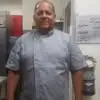 Eliodoro Elorza - @eliodoro.elorza - TikTok