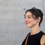 Elisa Elorza - @liminal.thinking - Instagram