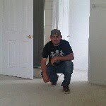 Elisandro Elorza Hernandez - @elisandroelorza - Instagram