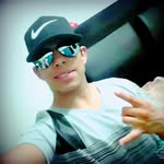 Eliud Elorza Gonzales - @eliudelorza - Instagram