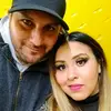 Eliud Matz Elorza - @eliudmatzelorza - TikTok