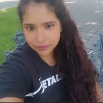 Elizabeth Elorza - @elizabeth.elorza.79 - Instagram