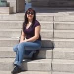 Elizabeth Elorza - @elorza_eli - Instagram