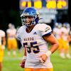Eli Emerson - @eemerson55 - TikTok