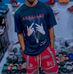 Eli Emerson - Facebook