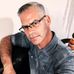 Eli Emerson - Facebook