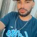 Eli Emerson - Facebook