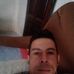 Eli Emerson Moura - Facebook