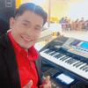 Eliemerson Reynoso - @eliemersonreynoso5 - TikTok