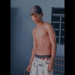 @eliemerson_santos10 - Instagram
