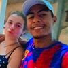 eli.emerson - @eli.emerson - TikTok