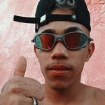 Eliemerson Cândido - @eliemersoncandido - Instagram