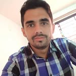 Eliemerson Douglas Langner - @eliemersonedl - Instagram