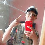 Eliemerson Duff - @eliemersonduff - Instagram