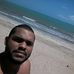 Eliemerson Eliemerson - Facebook