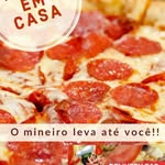 Eliemerson Jesus Da costa - @eliemersonjesusdacosta - Instagram