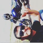 Eliemerson Lima - @eliemersonlima - Instagram