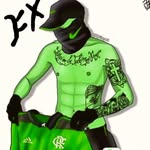 Eliemerson Maciel - @eliemersonmaciels - Instagram