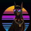 Eliemerson Mera - @eliemersonmera - TikTok