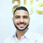 Eliemerson Silva - @eliemersonsilva - Instagram