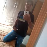 eliemerson souza - @eliemersonsouz - Instagram