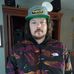 Elijah Emerson - Facebook