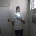 Emerson Eli - Facebook
