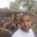 Eli Encarnacion - Facebook