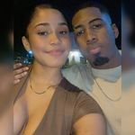 Eli Encarnación - @elizabeth_encarnacion26 - Instagram