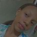 Eli Encarnacion - Facebook