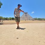 Eli Encarnacion - @eesamuel0537 - Instagram