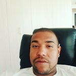 Eli Encarnacion - @elieencarnacion - Instagram