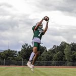 Eli Encarnacion - @eli.encarnacion11 - Instagram