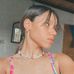 Eli Encarnacion - Facebook