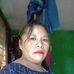 Eli Encarnacion - Facebook
