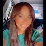 Eli Encarnacion - @eliencarnacion09 - Instagram