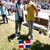 Eli Encarnación - Facebook
