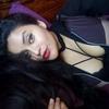 Eli Encarnación - @eli120593 - TikTok