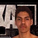 Eli fan club - @eli_encarnacionfan_club - Instagram