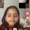 Elisa Mercedes - @eli_encarnacion - TikTok