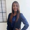 Elisanny Encarnacion - @elisannyencarnacion - TikTok